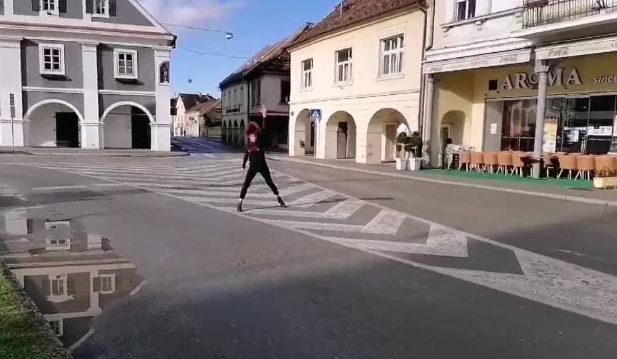 Slika