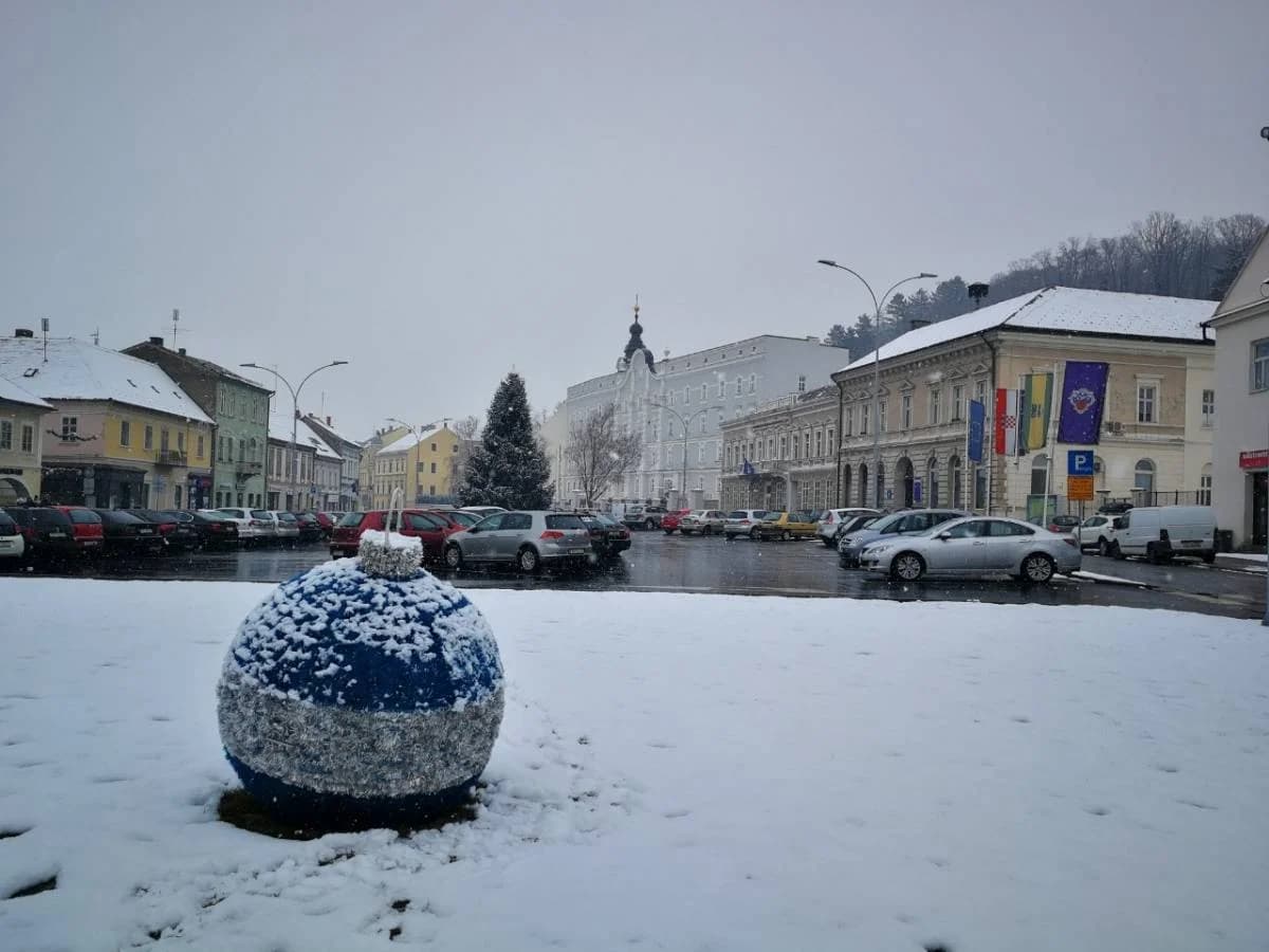Slika