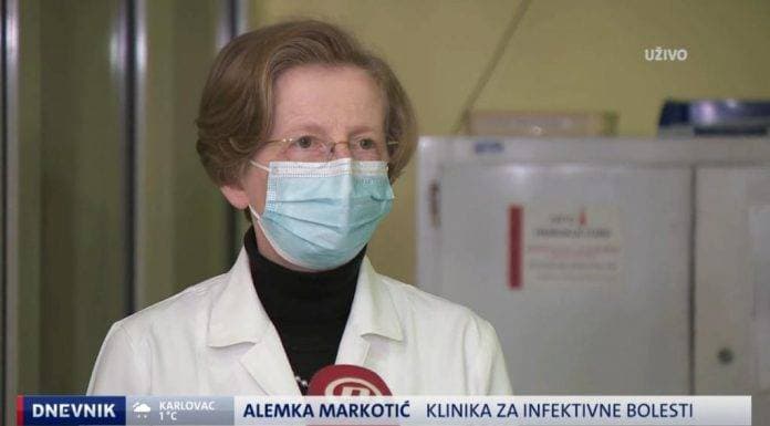 Slika