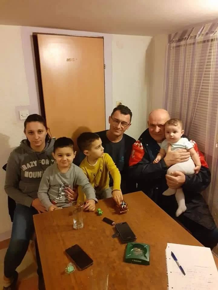 Slika