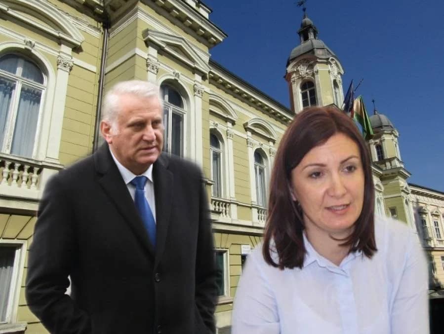 Slika