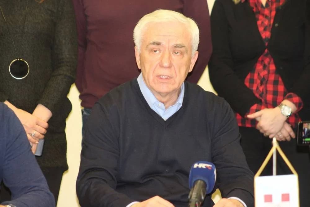 Slika