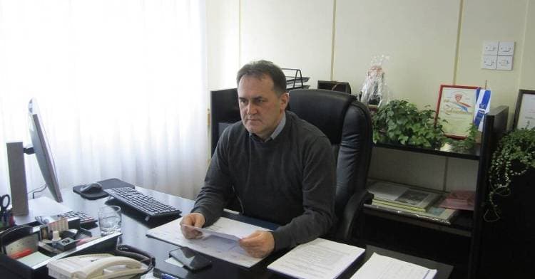Slika