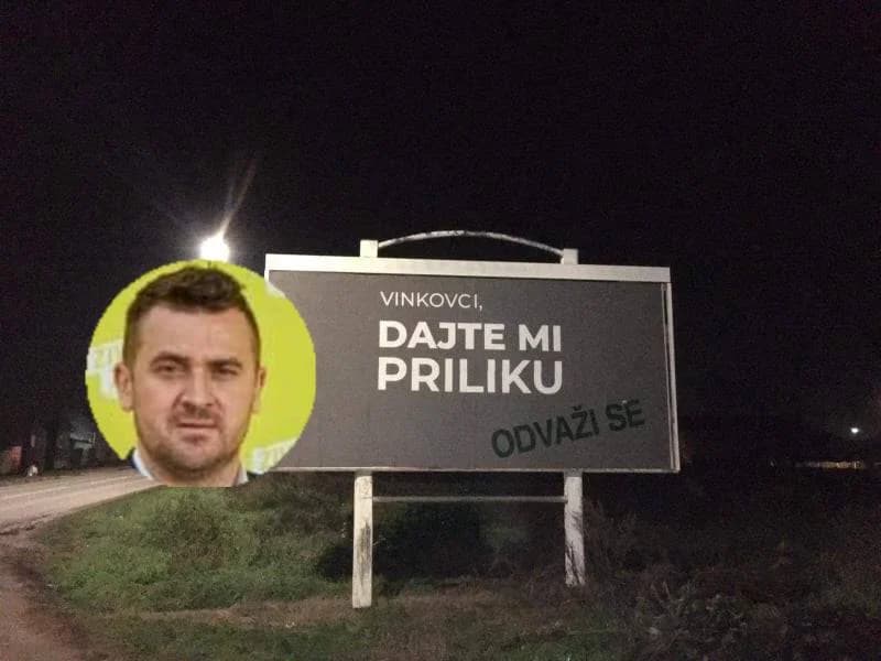 Slika