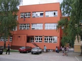 Slika