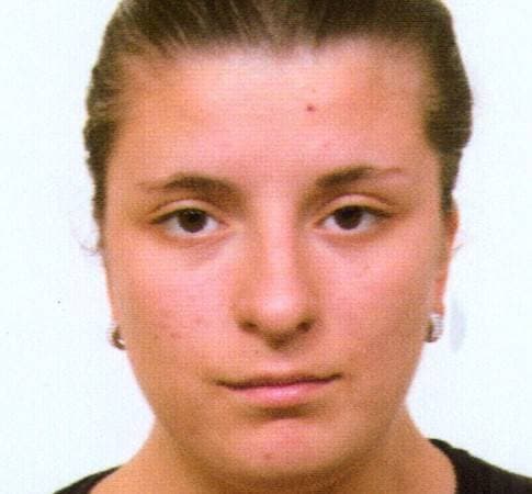 Slika