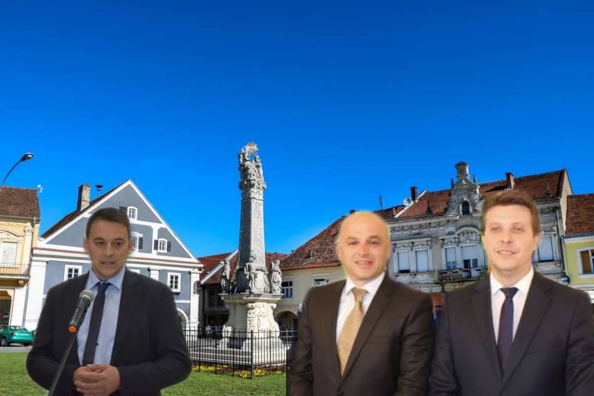 Slika