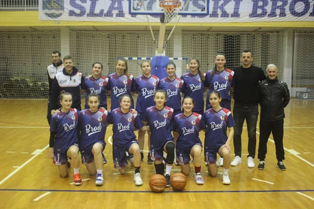 Slika