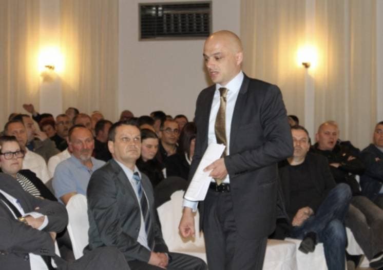 Slika