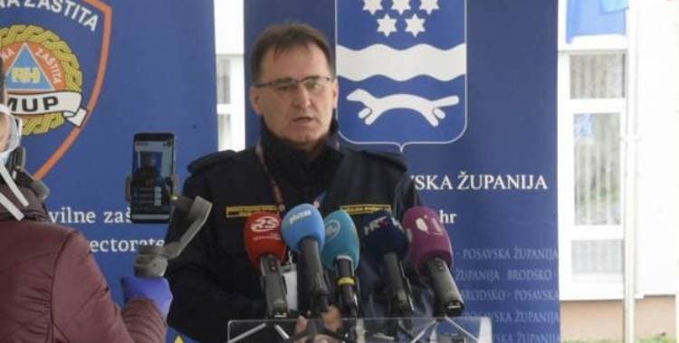 Slika