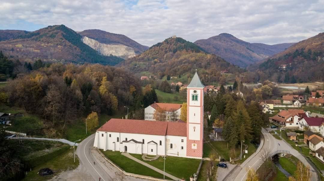 Slika