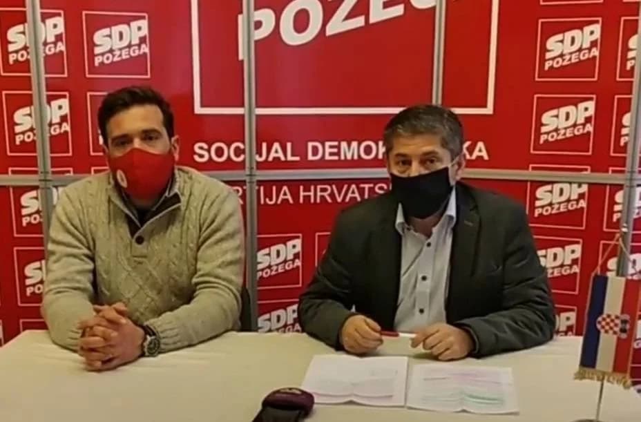 Slika