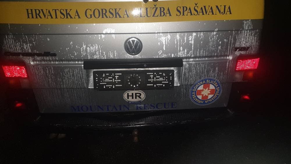 Slika