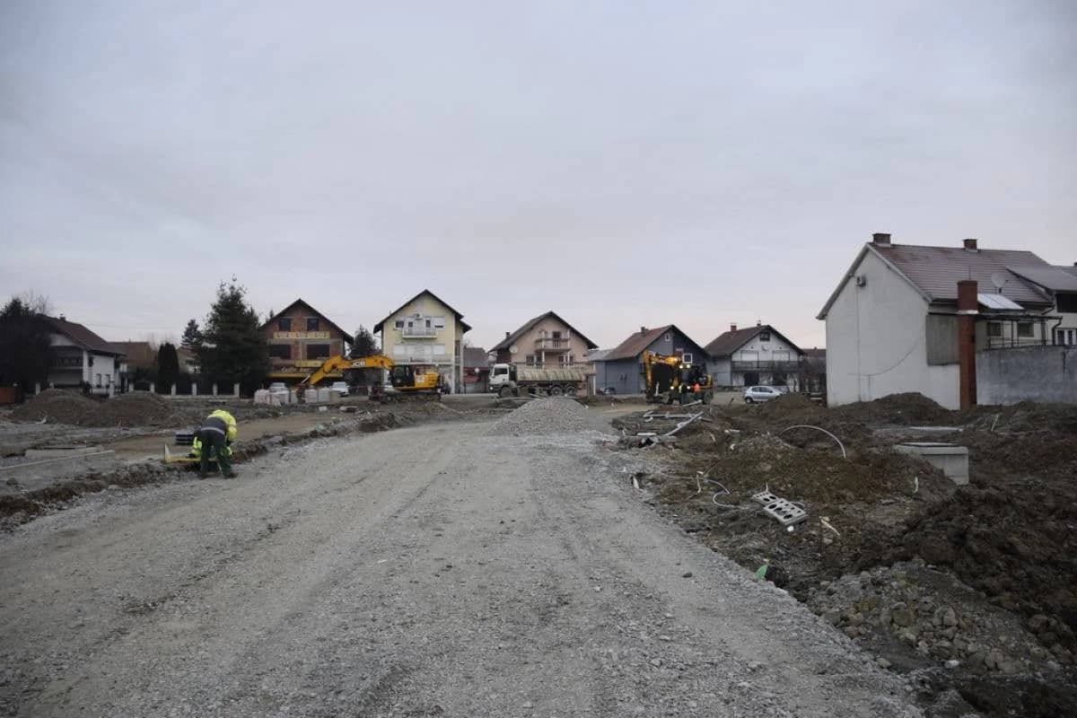 Slika