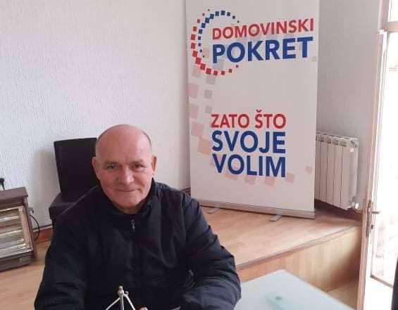 Slika