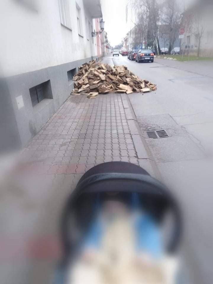Slika