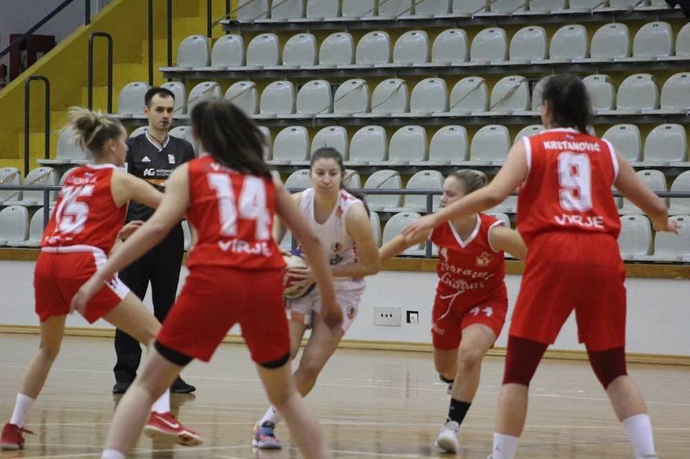 Slika
