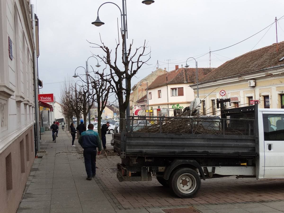 Slika