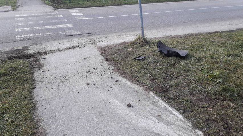 Slika