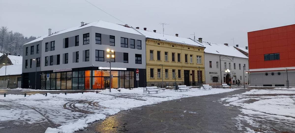 Slika