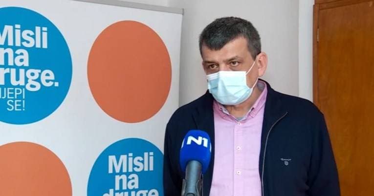 Slika