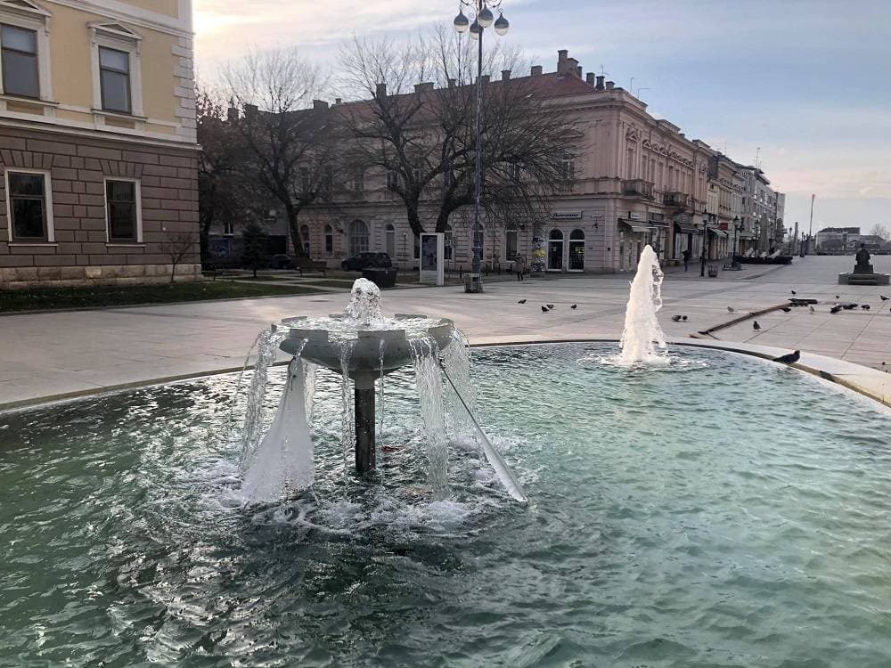 Slika