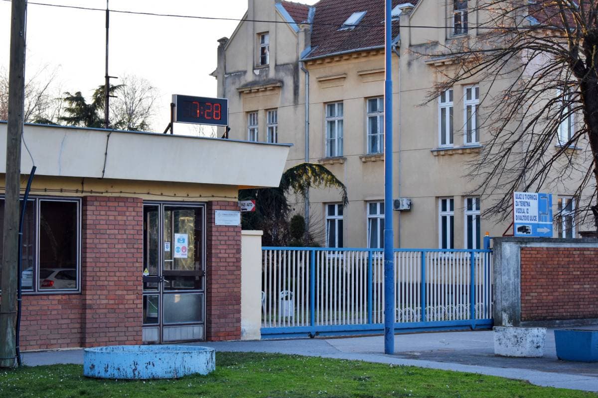 Slika