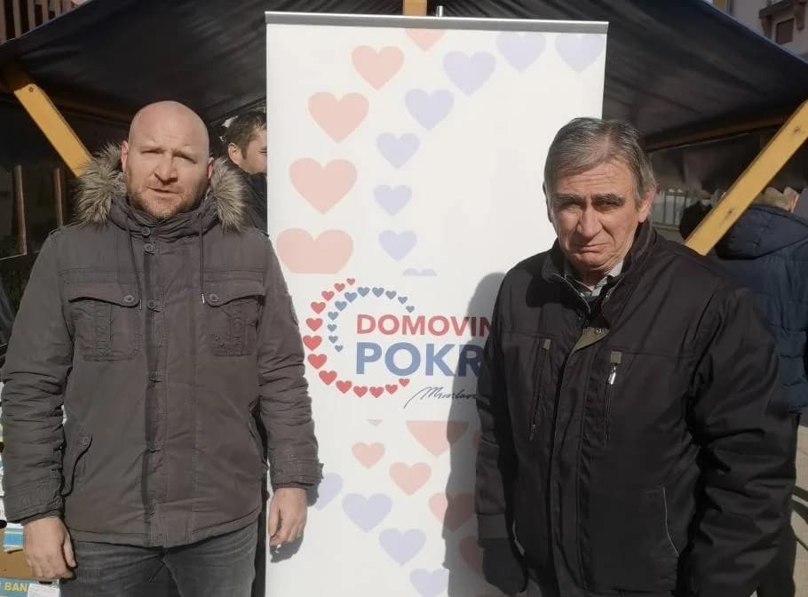 Slika