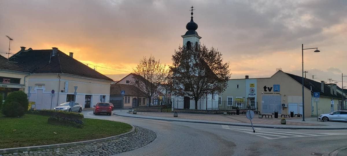 Slika