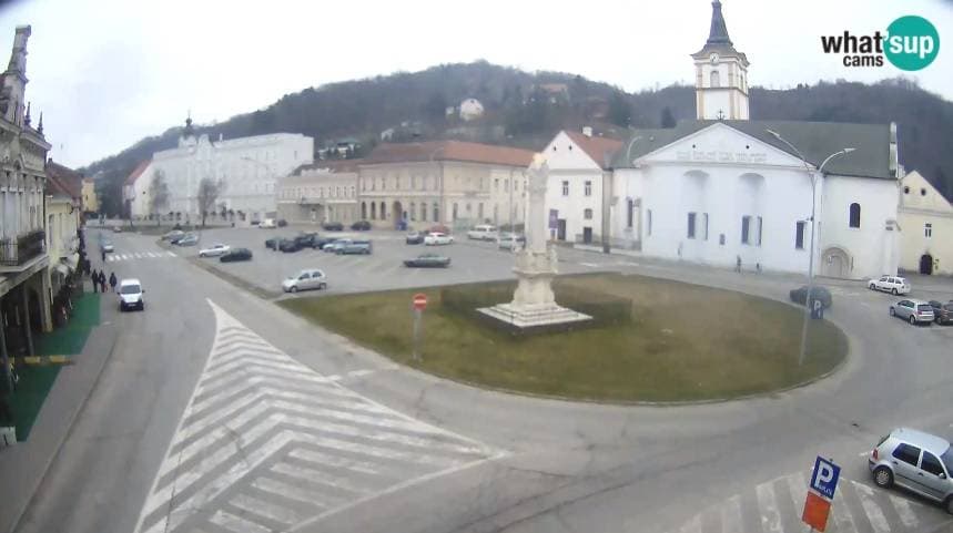 Slika