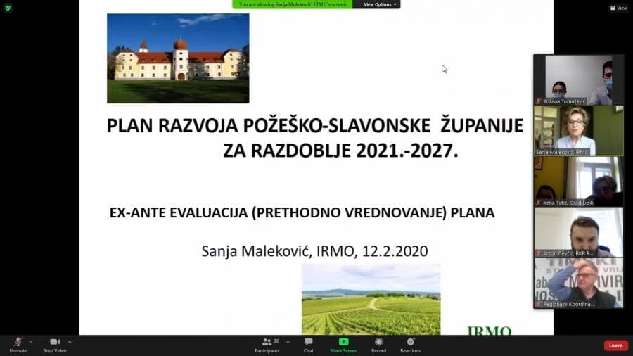 Slika
