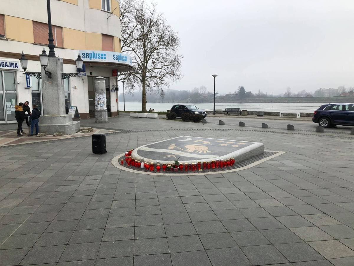 Slika