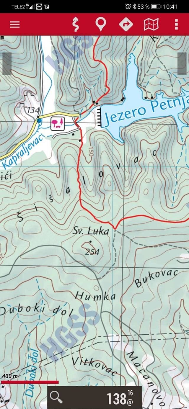 Slika
