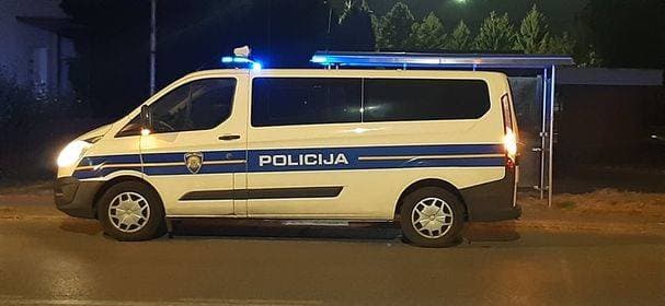 Slika