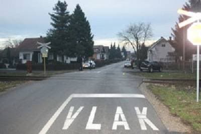 Slika