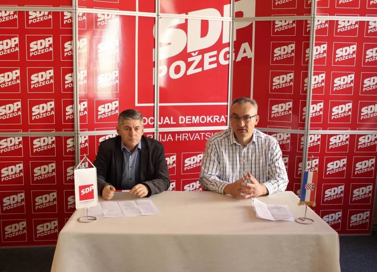 Slika