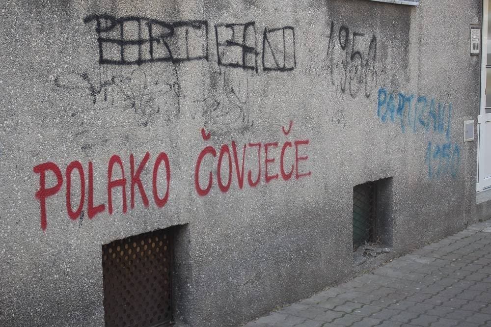 Slika