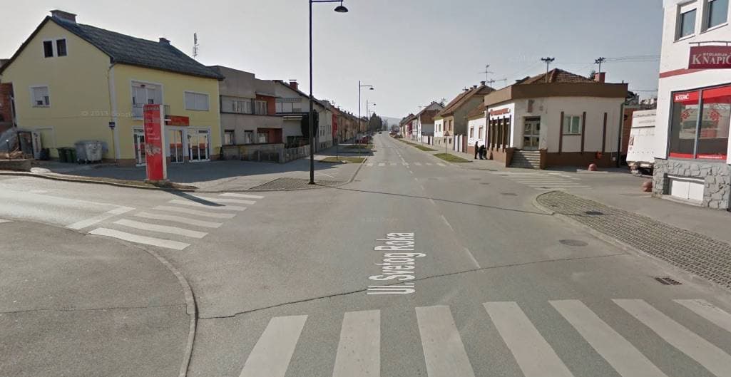 Slika