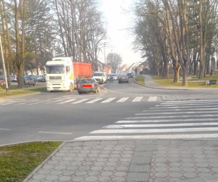 Slika