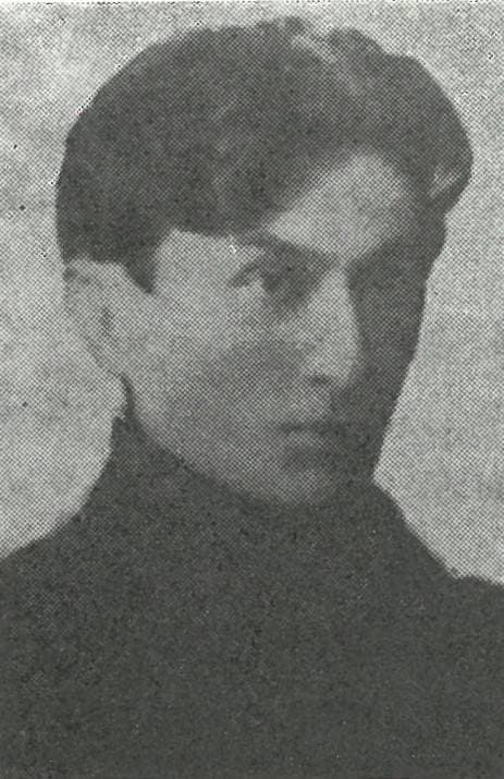 Slika