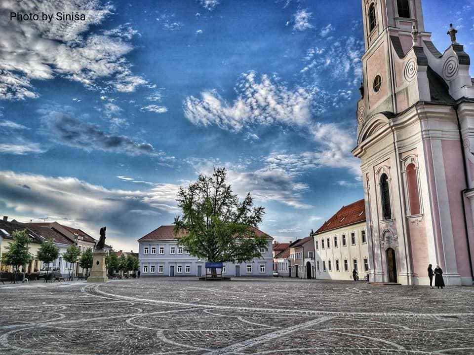 Slika