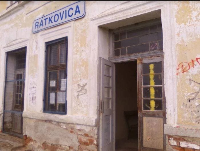 Slika