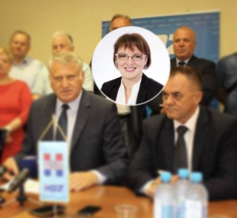 Slika