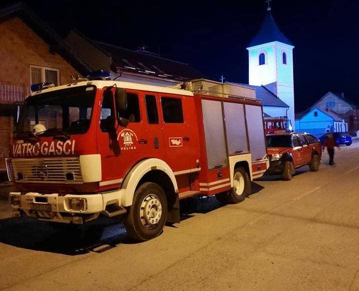 Slika