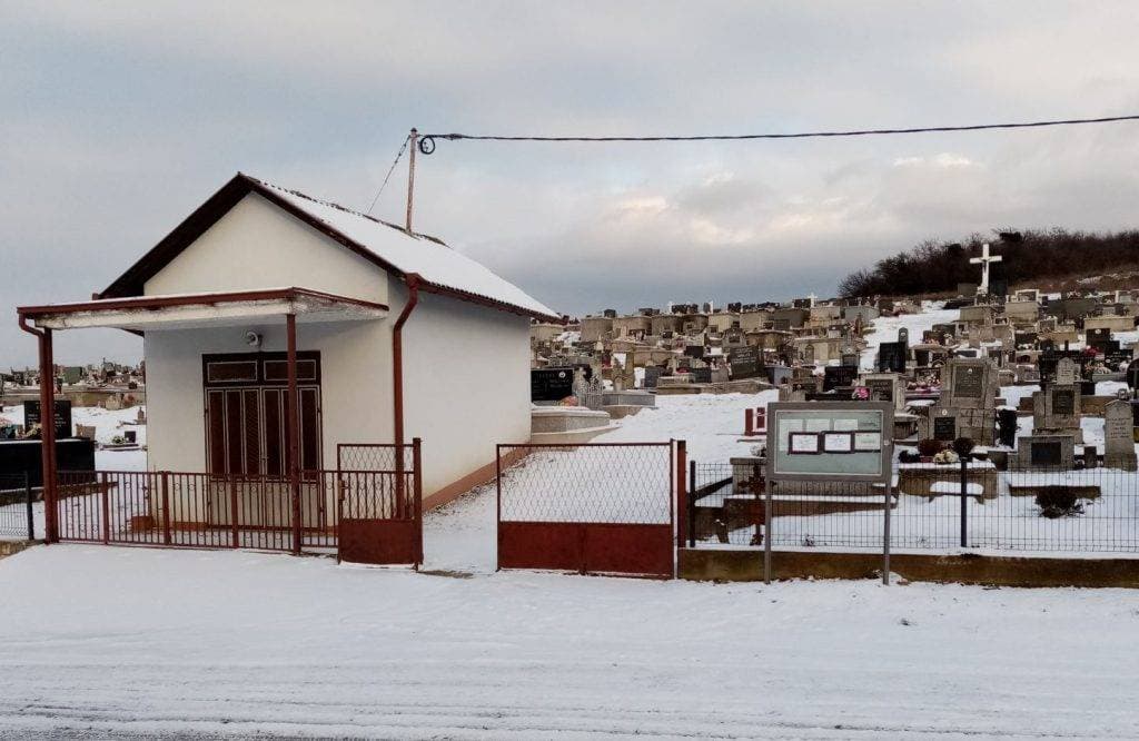 Slika