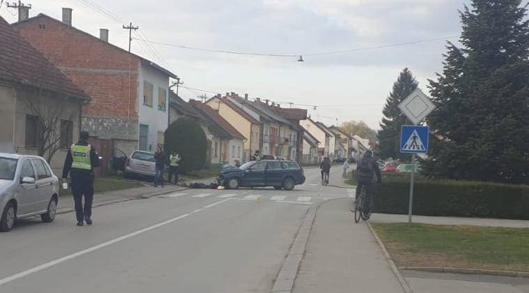 Slika