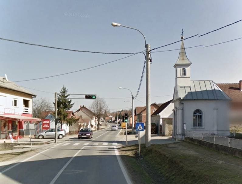 Slika