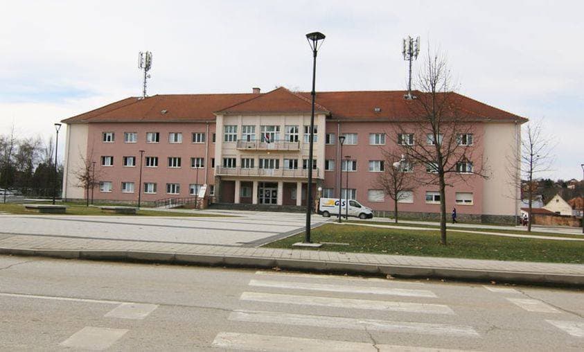 Slika