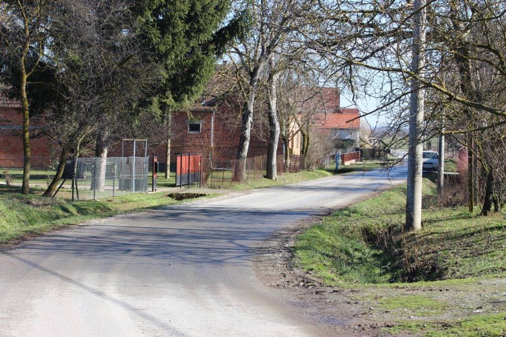 Slika