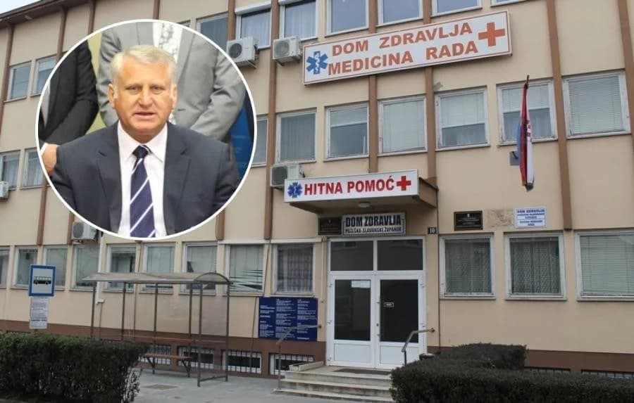 Slika